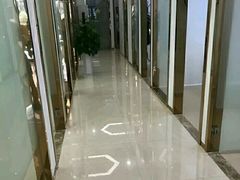-宁波壹加壹口腔·矫正种植中心