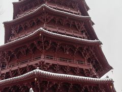 -北京世界公园