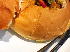 -唐廊烤鸭店(工体店)