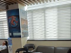 -武汉大学附属爱尔眼科医院(湖北总院)