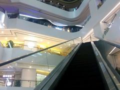 -高志大厦
