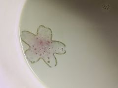 樱花初绽抹茶拿铁SWGRTL-星巴克(北京成寿寺路店)