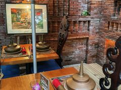 -花马天堂云南餐厅 Lost Heaven(高邮路店)