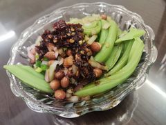 -金必轩(青岩店)