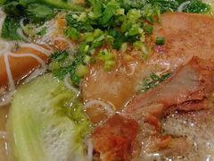-源记茶餐厅(凤凰店)