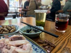 -徐记羊肉馆(新龙路店)