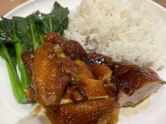 -胡记饭店(保工街店)