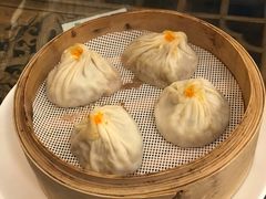 -笑来喜馄饨小笼工坊店(湖滨街店)