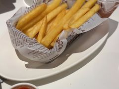 -翠华餐厅(维璟印象城店)