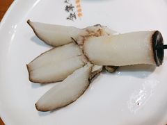 -金掌勺·锅包肉(双榆树店)