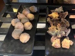 -八方客汕头火锅·牛肉·卤水(福保店)