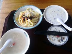 -中阿兰牛肉面(悦海新天地店)