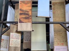 -长沙北辰三角洲大悦城