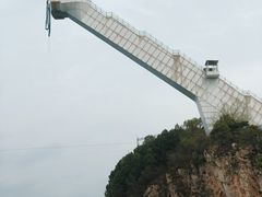 -北京金海湖景区