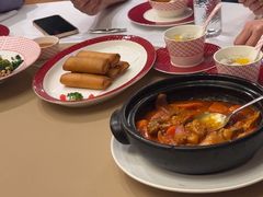 -圆苑(金茂店)