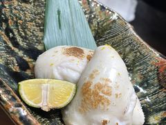 -鮨清日本料理