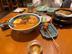 -凯德广场(武胜路店)