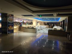 -海韵之星邮轮水会(明发商业广场店)
