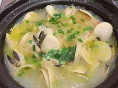 -冯姐生蚝(迎宾广场店)