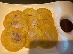 -松涛园朝鲜·海鲜·料理店(鸭绿江断桥店)