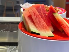-龍歌自助小火锅(秦淮水游城店)