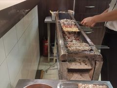 -福云龙(黄河南大街店)