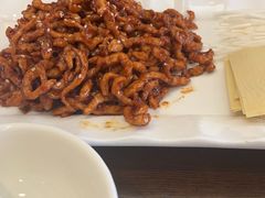 -津菜宋记老房子(鼓楼店)