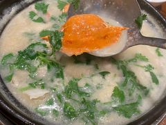 -潮名荟潮州菜馆(祈福缤纷世界店)