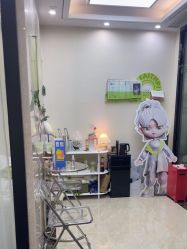 -凡碧诗毛孔清洁收细