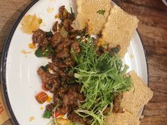 -宋都禾源·灌汤包子(汉兴路直营店)