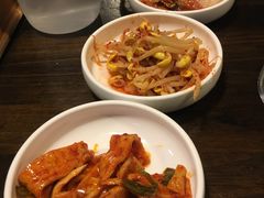 -Dombe豚(黑猪肉街店)