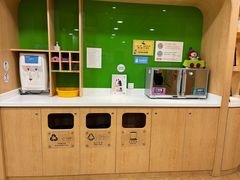 -金宝贝早教(南山花园城店)