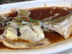 -欣旺·迎宾楼·百年无锡菜