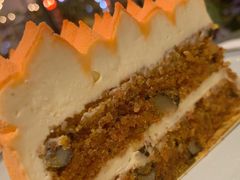 -查特花园美食广场(西单大悦城店)