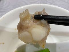 -至尊强仔(正光北街店)
