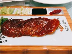 -登瀛楼饭庄(领世郡店)