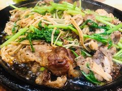 -胜代日本料理(云程巷小区店)