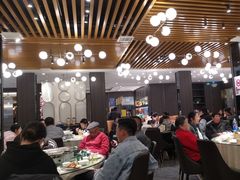 -刘胖子家常菜·蹄花焖藕(中央花园店)