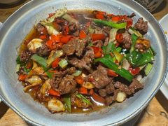 -乐汇城