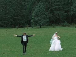 -女王风尚STUDIO·轻奢化定制