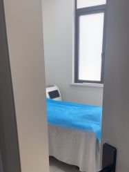 -重庆军科整形美容医院