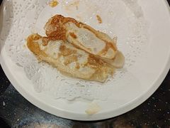 -宴天下·幸福礼堂(王城大道店)