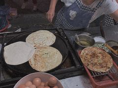 -四代祖传老陈黄焖鱼