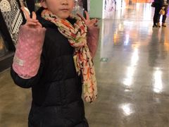 -天虹购物中心(石路店)