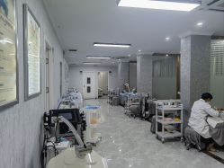 -痘庄科学祛痘国际连锁