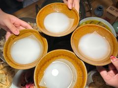 -吃饭皇帝大(解放西路店)