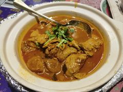 -小娘惹厨房Little Nyonya(狮城有约上榜店)