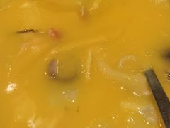 -钱塘宴(东站西子国际店)