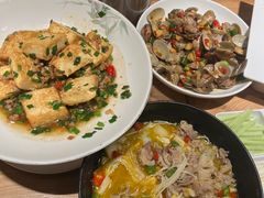-7017浙菜•建德味(中财店)