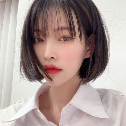 -IN STYLE·全国形象店